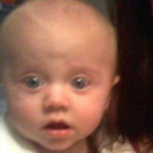 Meet your Posher, Amie